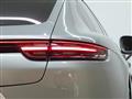 2020 Porsche Panamera