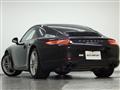 2014 Porsche 911