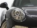 2014 Porsche 911