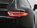 2014 Porsche 911