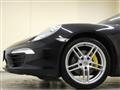 2014 Porsche 911