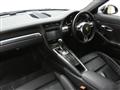 2014 Porsche 911
