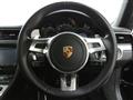2014 Porsche 911