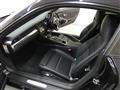2014 Porsche 911