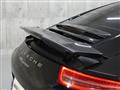2014 Porsche 911