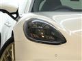 2020 Porsche Panamera