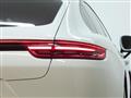 2020 Porsche Panamera