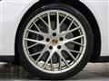 2020 Porsche Panamera