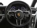 2020 Porsche Panamera