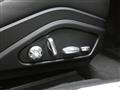2020 Porsche Panamera