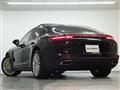 2017 Porsche Panamera