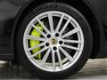 2017 Porsche Panamera