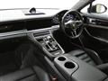 2017 Porsche Panamera
