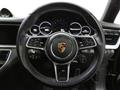 2017 Porsche Panamera