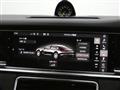 2017 Porsche Panamera