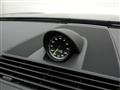 2017 Porsche Panamera