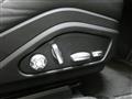 2017 Porsche Panamera