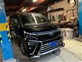 2020 Toyota Voxy