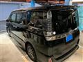 2020 Toyota Voxy