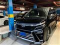 2020 Toyota Voxy