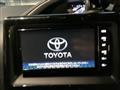 2020 Toyota Voxy