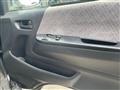 2008 Toyota Hiace Van