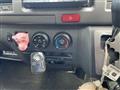 2008 Toyota Hiace Van