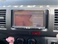 2008 Toyota Hiace Van