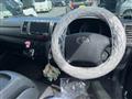 2008 Toyota Hiace Van