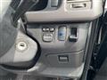 2008 Toyota Hiace Van