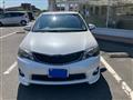 2014 Toyota Corolla Fielder