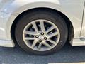 2014 Toyota Corolla Fielder