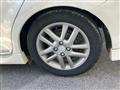 2014 Toyota Corolla Fielder