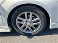 2014 Toyota Corolla Fielder