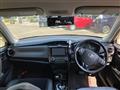 2014 Toyota Corolla Fielder