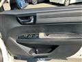 2014 Toyota Corolla Fielder