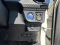 2014 Toyota Corolla Fielder