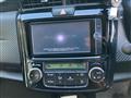 2014 Toyota Corolla Fielder
