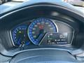 2014 Toyota Corolla Fielder