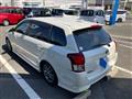 2014 Toyota Corolla Fielder