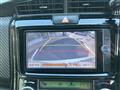2014 Toyota Corolla Fielder
