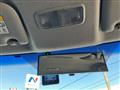 2014 Toyota Corolla Fielder