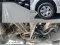 2013 Toyota Hiace Van