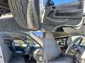2013 Toyota Hiace Van