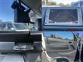 2013 Toyota Hiace Van
