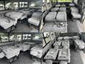2007 Toyota Hiace Wagon