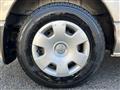 2007 Toyota Hiace Wagon