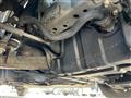 2007 Toyota Hiace Wagon