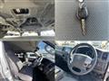 2018 Toyota Hiace Van