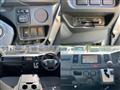 2018 Toyota Hiace Van